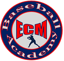 ECM Baseball Academy